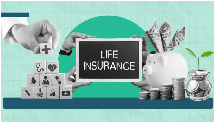 Best Life Insurance Companies of 2024