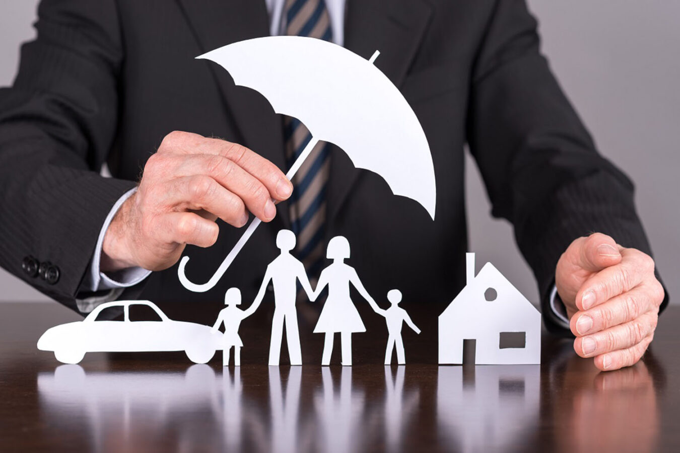 Explore Life Insurance Trends: USA Insights